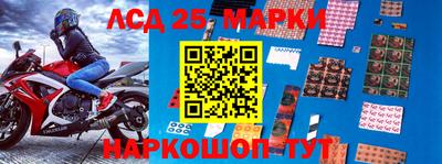 шишки Нарткала