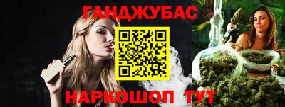 шишки Нарткала